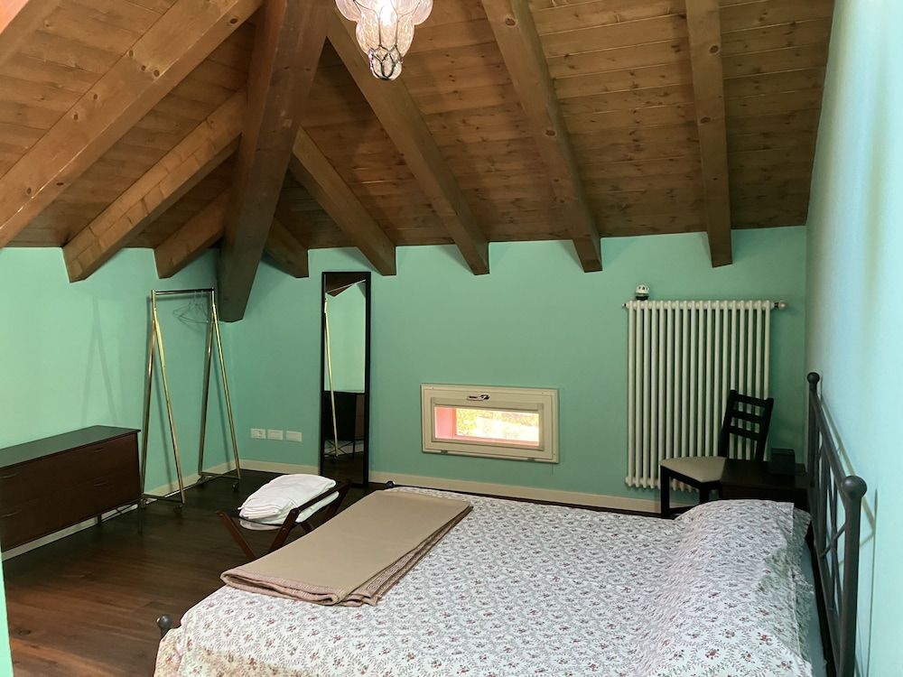 B&B La familia Lella 2