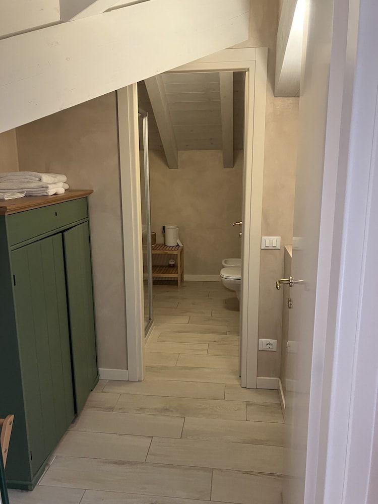 B&B La familia Vanna 7