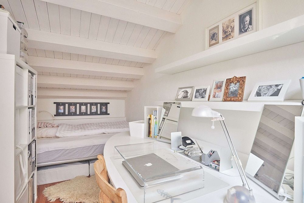 Apartment, 1 Bedroom