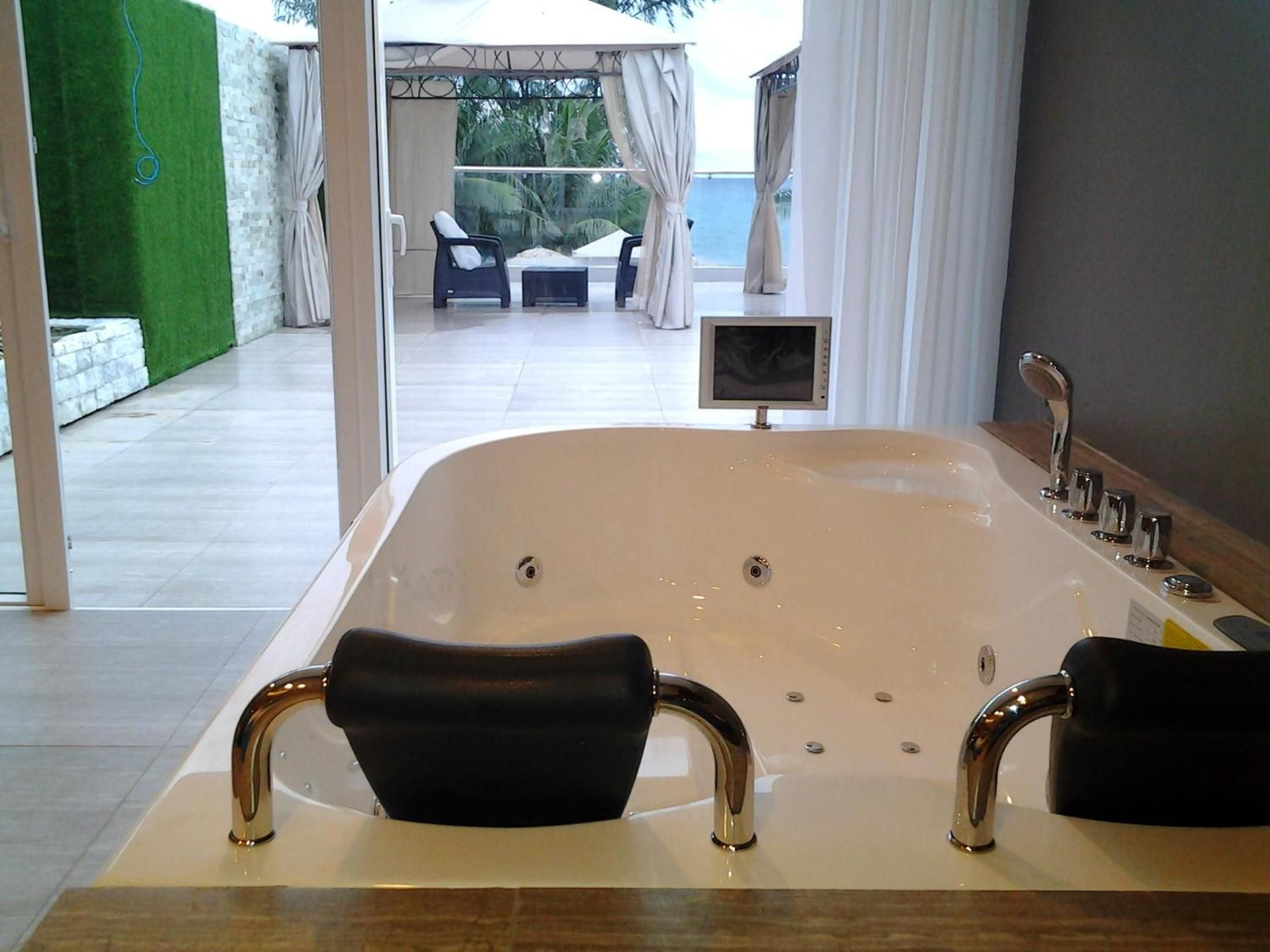 undefined Boracay Uptown 5