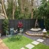 1 Bed Cottage-museum View-garden-free Parking