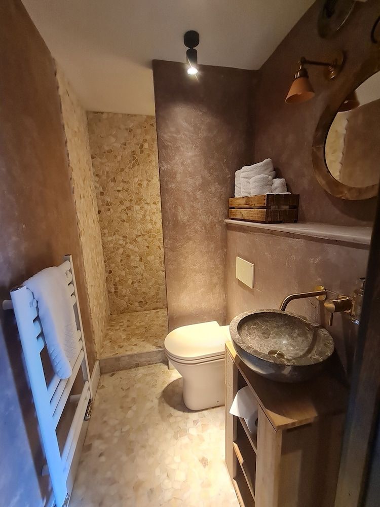 Runa Farm Hotel Superior 7