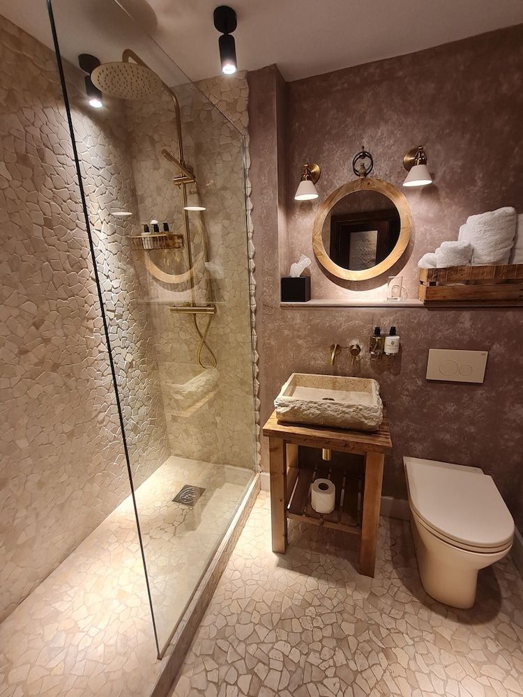 Runa Farm Hotel Superior 6