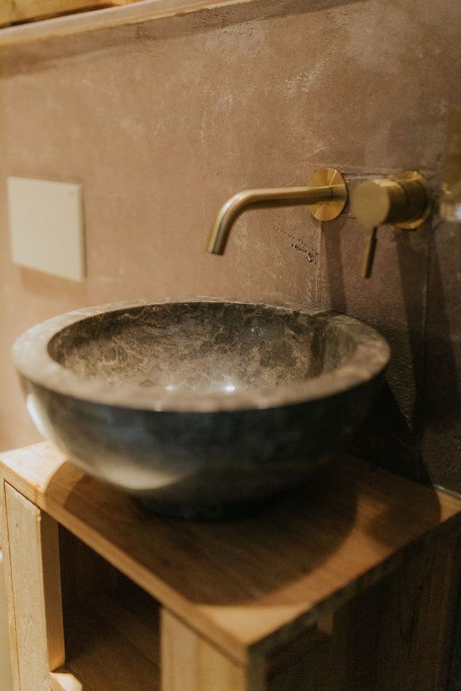 Runa Farm Hotel Cosy 4