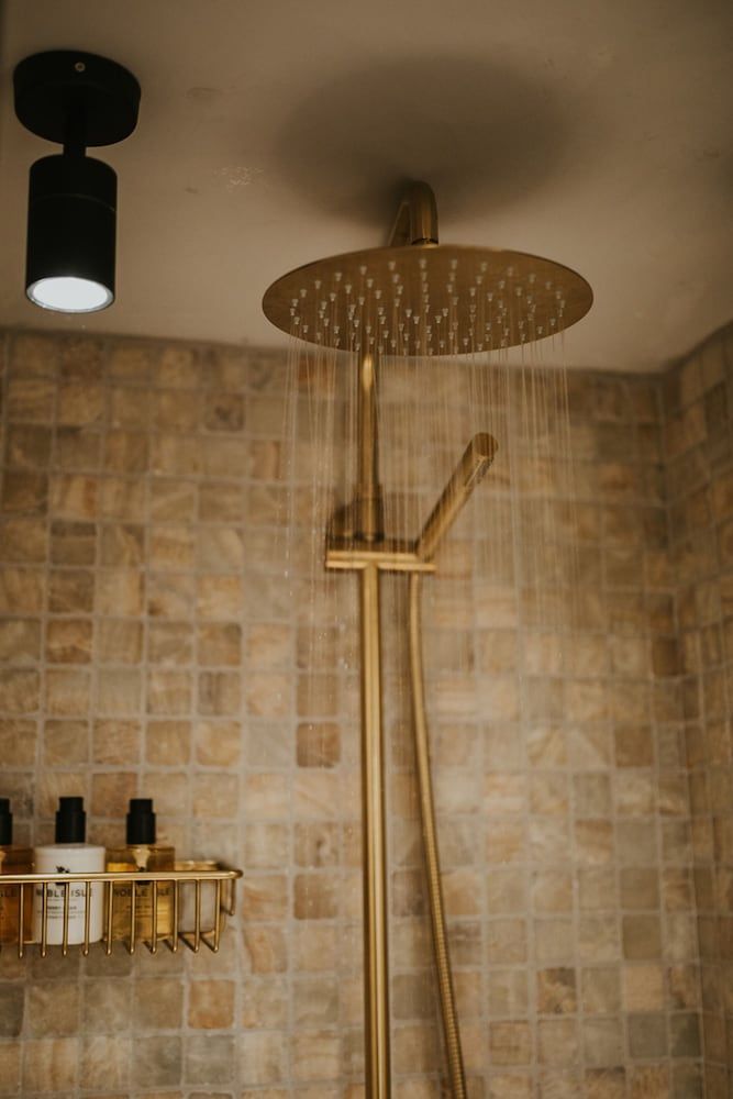 Runa Farm Hotel Cosy 7