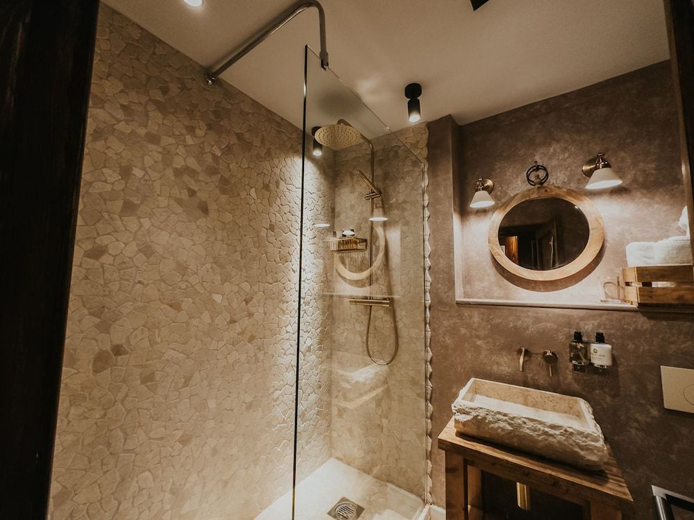 Runa Farm Hotel Superior 10