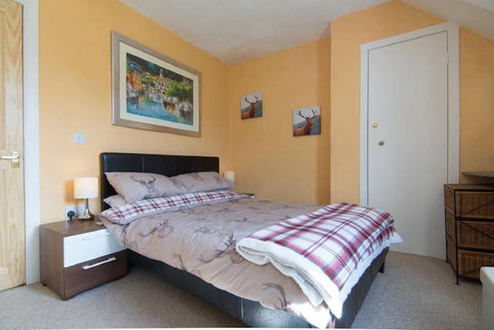 Family Cottage (4)