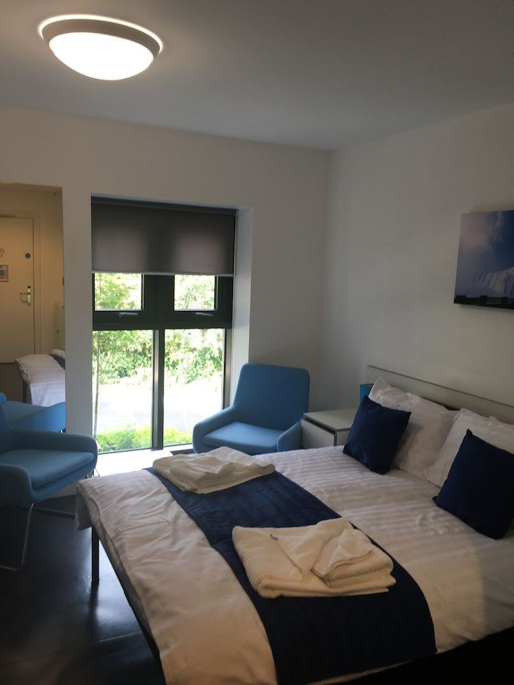 Apartment, 5 Bedrooms