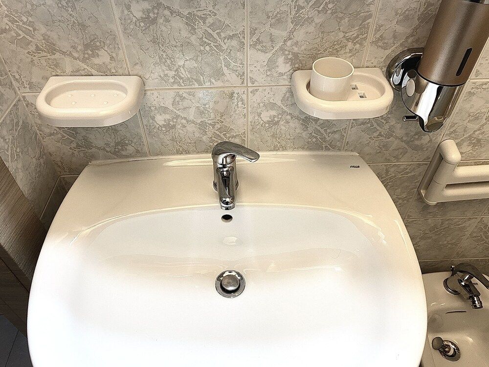 Apartmen Near the Scala Dei Turchi Beach Apartment, 1 Bedroom, Patio, Garden View 8