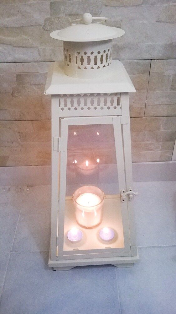 Apartmen Near the Scala Dei Turchi Beach Apartment, 1 Bedroom, Patio, Garden View 12