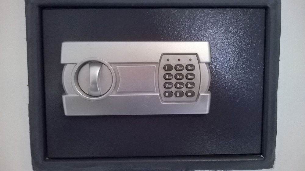 Sicilian Seaside Retreat in Realmonte Apartment 7