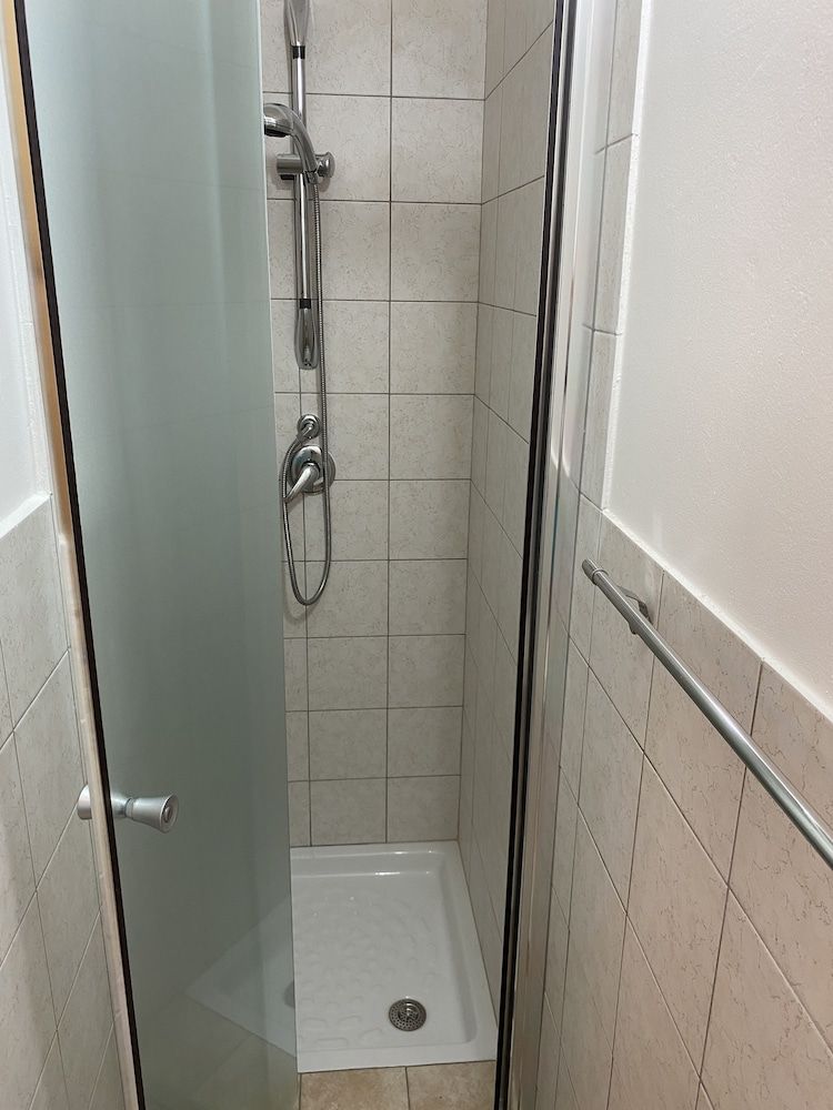 Apartment Sailing Yacht With Outdoor Swimmingpool Apartment 5