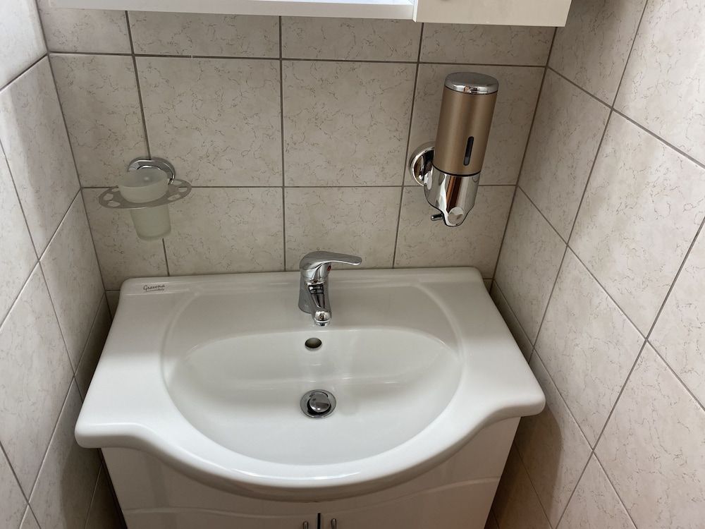 Apartment Sailing Yacht With Outdoor Swimmingpool Apartment 2