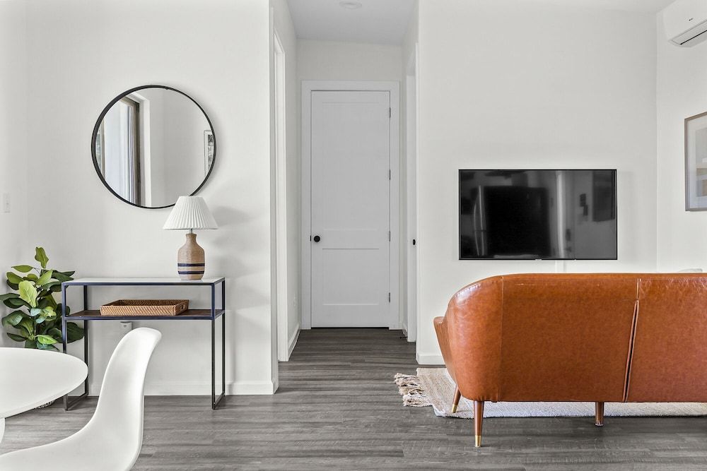 Leisure Escape in the TX Hill Country Family House, Multiple Bedrooms, Private Pool 21