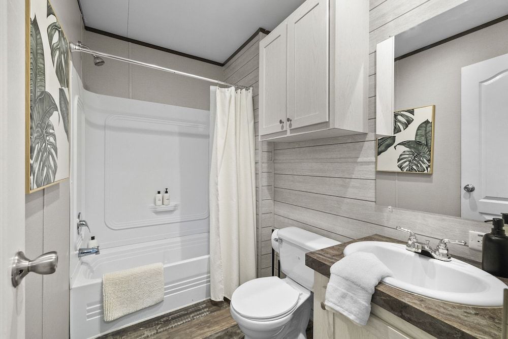 Leisure Escape in the TX Hill Country Family House, Multiple Bedrooms, Private Pool 17