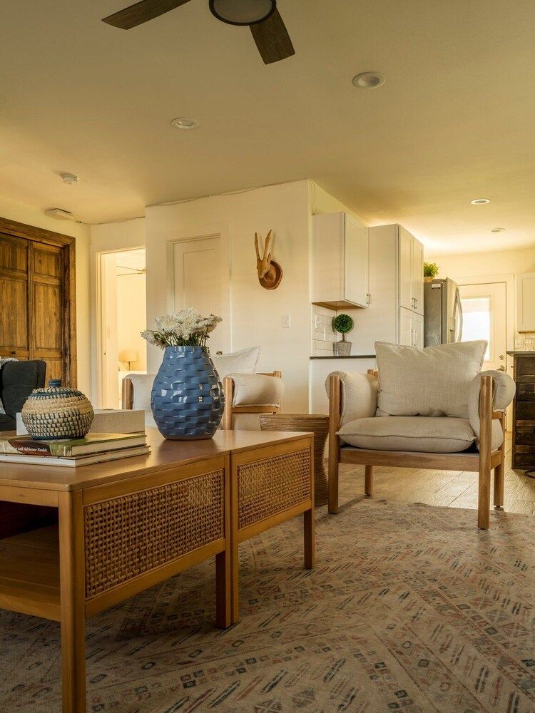 Leisure Escape in the TX Hill Country Family House, Multiple Bedrooms, Private Pool 22