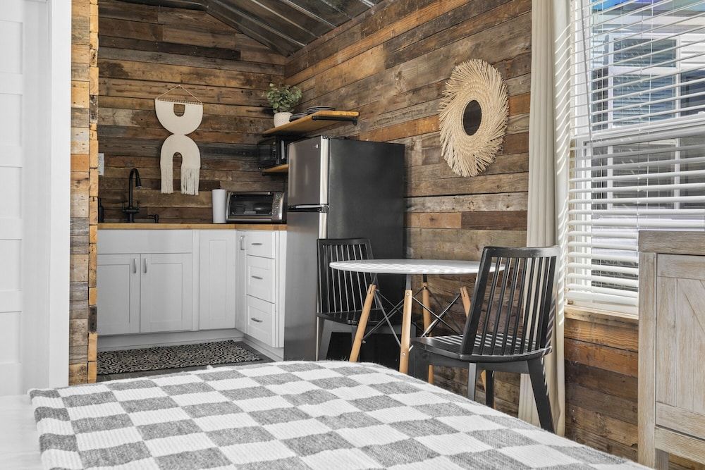 Leisure Escape in the TX Hill Country Family House, Multiple Bedrooms, Private Pool 19