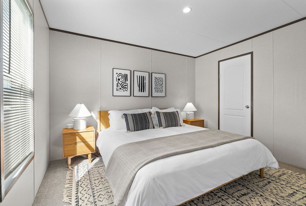 Leisure Escape in the TX Hill Country Family House, Multiple Bedrooms, Private Pool 4