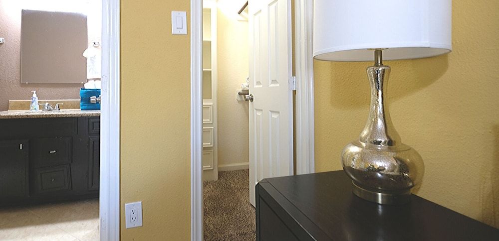 4Bdrm 2Bath 9Beds - 25mins to Downtown