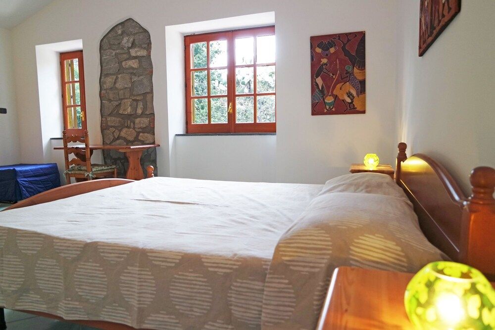 Apartment, 2 Bedrooms (2)