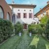 Barchi Resort - Apartments Suites - Villa Venezia - Master Villa Venezia