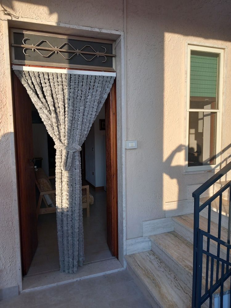 Apartment, 2 Bedrooms, Smoking, Balcony
