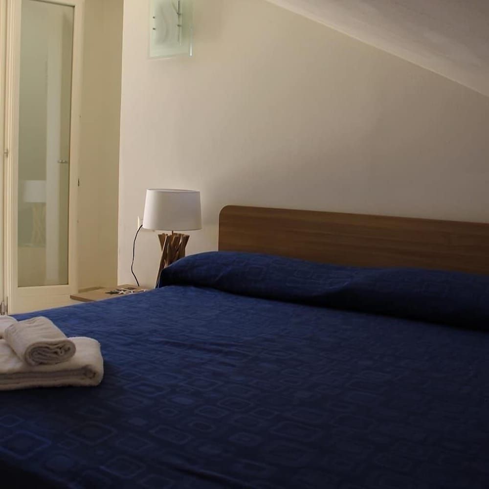 Duplex