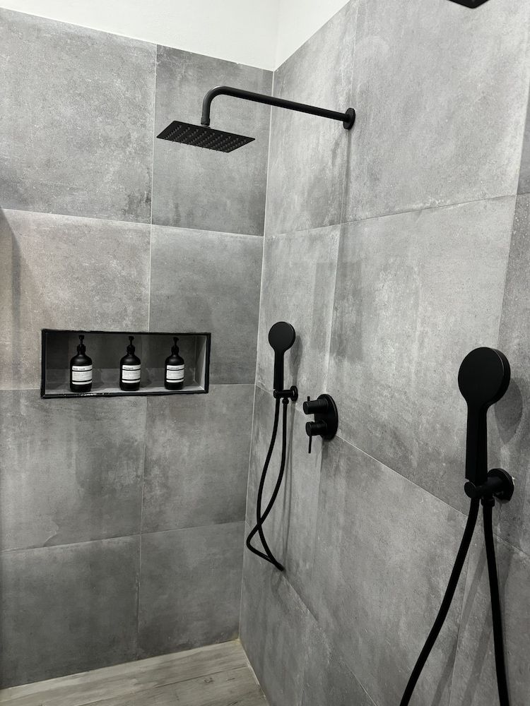 Aragon Cottage Appartament Deluxe Apartment 9