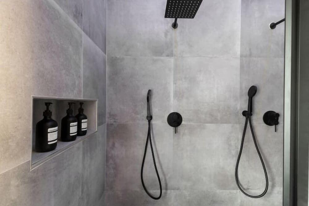 Aragon Cottage Appartament Deluxe Apartment 7