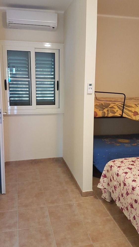 Studio, 1 Bedroom, Pets Allowed, Garden View