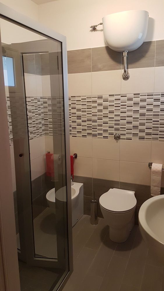 Studio, 1 Bedroom, Pets Allowed, Garden View