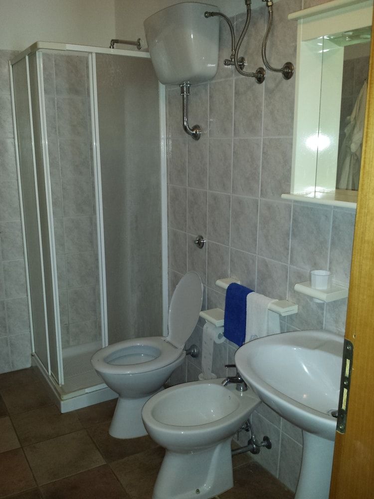 Apartment, 2 Bedrooms, Pets Allowed, Garden View