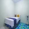 hotel_images