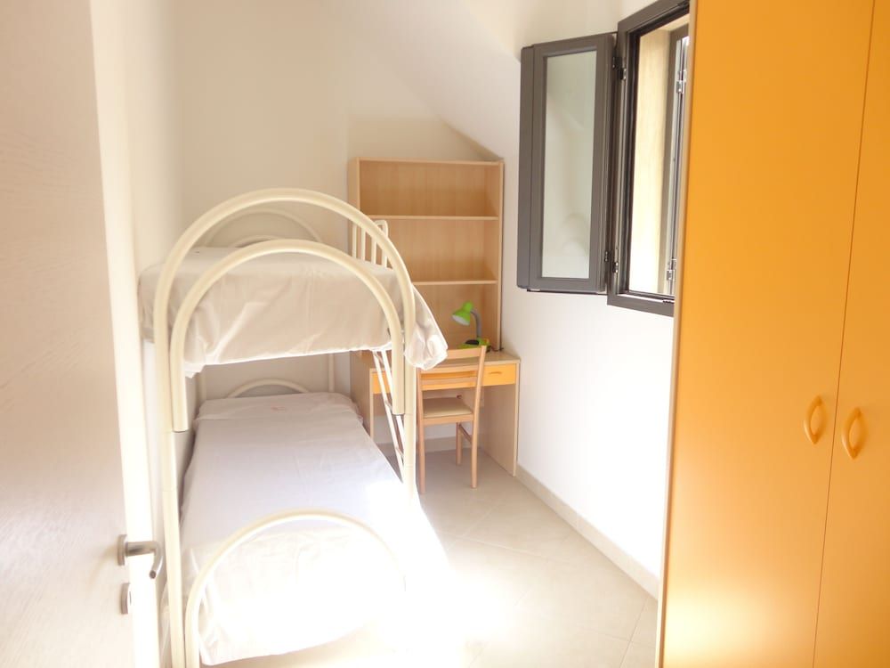 Apartment, 3 Bedrooms