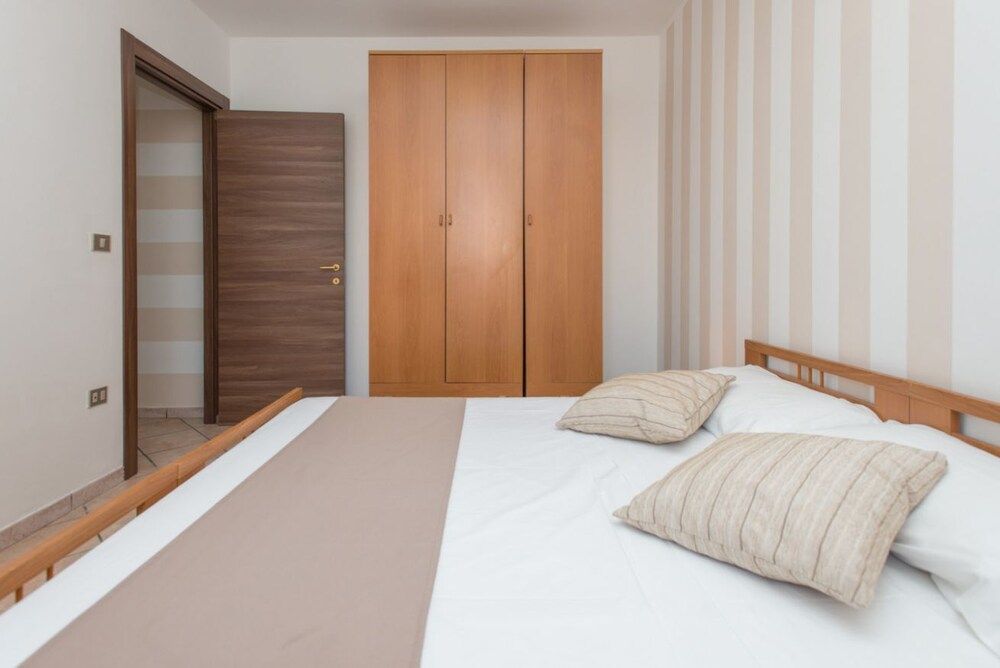 Apartment, 2 Bedrooms