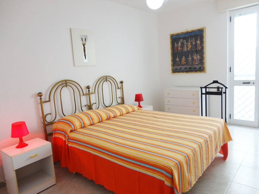 Apartment, 2 Bedrooms