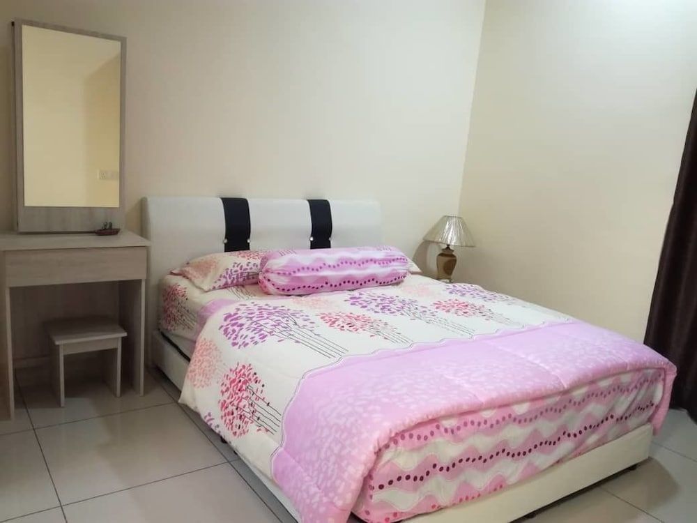 House, 3 Bedrooms