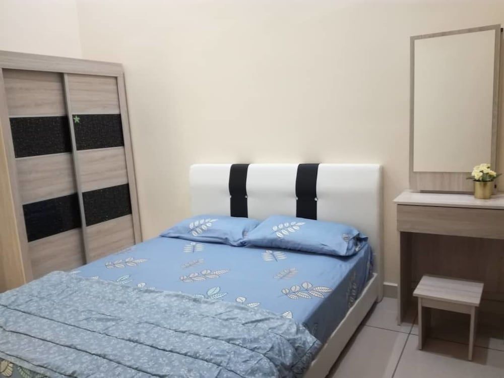 House, 3 Bedrooms