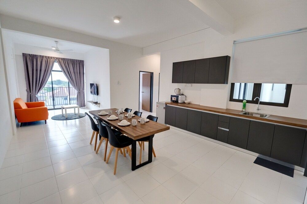 Imperio Professional Suite by IMPERIO