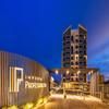 Imperio Professional Suite by IMPERIO