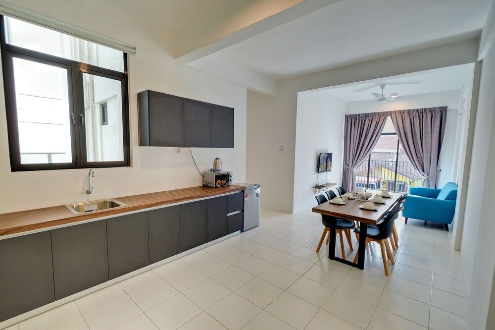 Imperio Professional Suite by IMPERIO