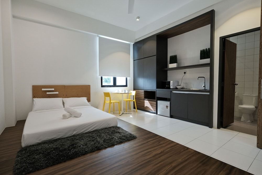 Imperio Professional Suite by IMPERIO