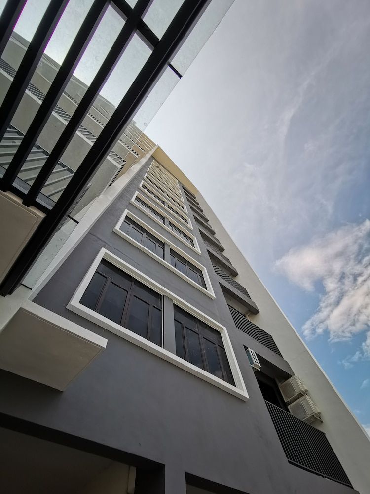 Imperio Professional Suite by IMPERIO