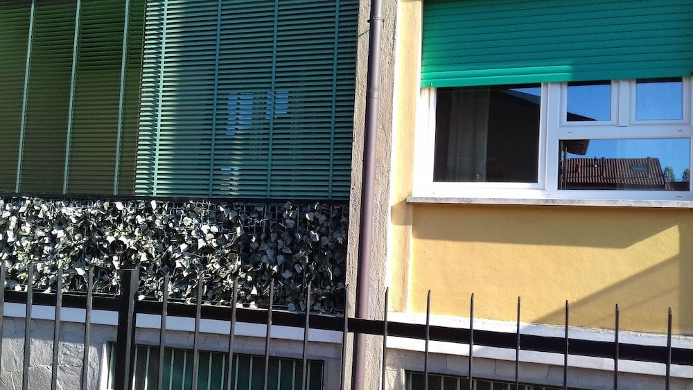 undefined Arona-lake Maggiore Apartment in Quiet Area Suitable for Families 2