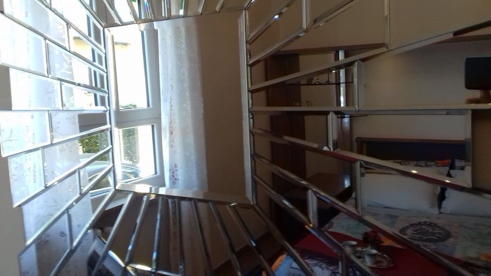 undefined Arona-lake Maggiore Apartment in Quiet Area Suitable for Families 5