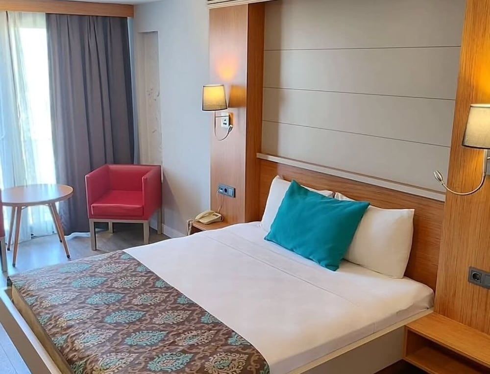 undefined May Park Hotel 2