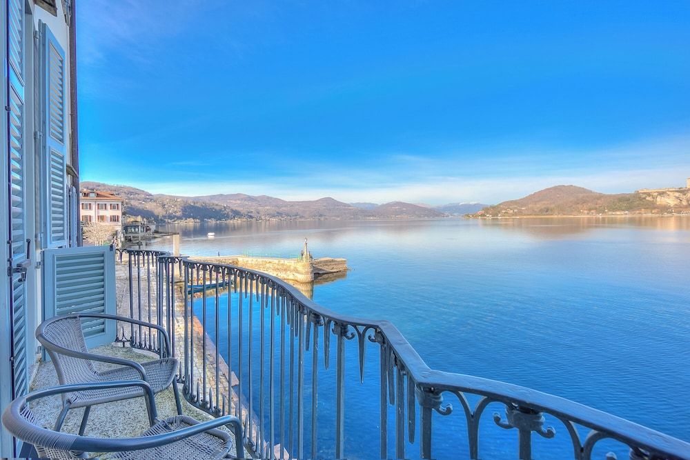 undefined La Dolce Vita Pied Dans L' Eau 9