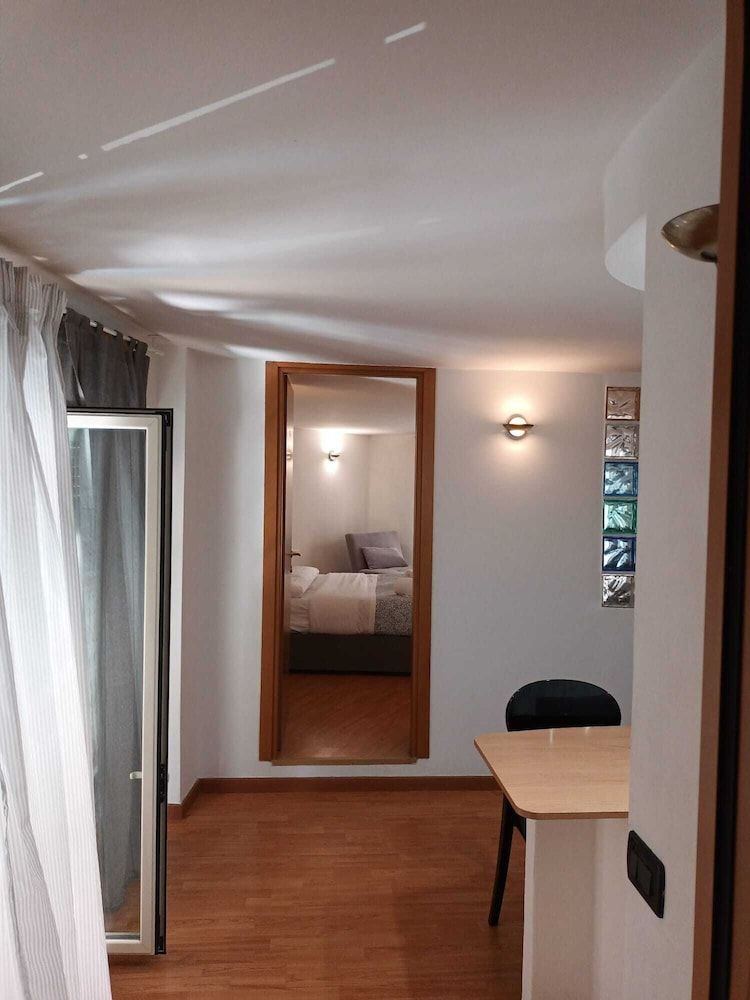 B & B 30 mt dal duomo Junior Studio Suite, 1 Bedroom 6