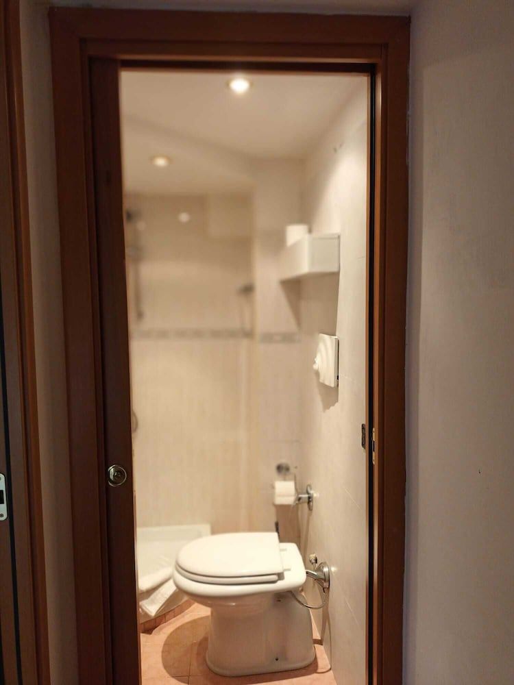 B & B 30 mt dal duomo Junior Studio Suite, 1 Bedroom 9