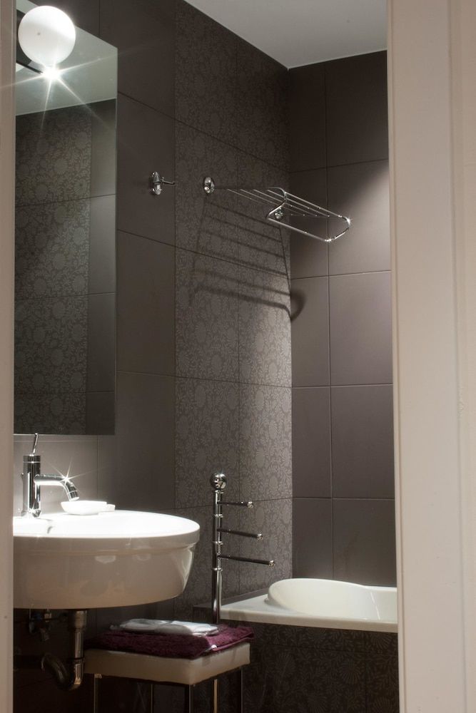 Masseria Olivola Comfort Studio Suite 3